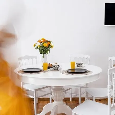 Willa Mykonos Be Chic Luxury Mansion
