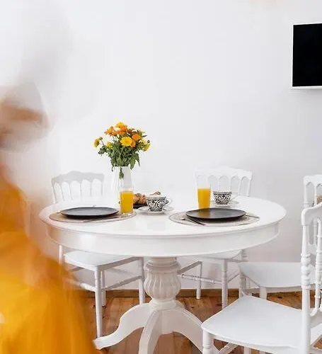 Vila Mykonos Be Chic Luxury Mansion